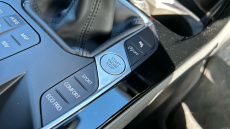 BMW 1 Series 118i [136] M Sport 5dr [Live Cockpit Professional] Petrol Hatchback